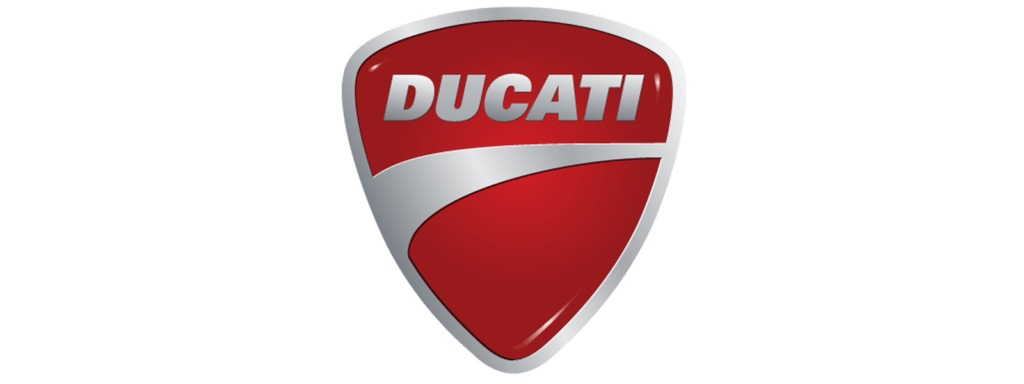 Logo-Ducati