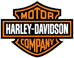 Logo-Harley-Davidson