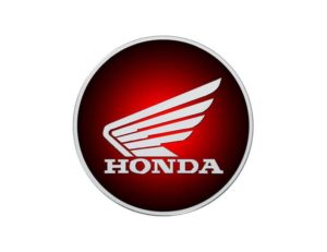 Logo-Honda