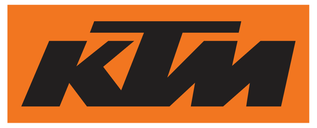 logo-KTM