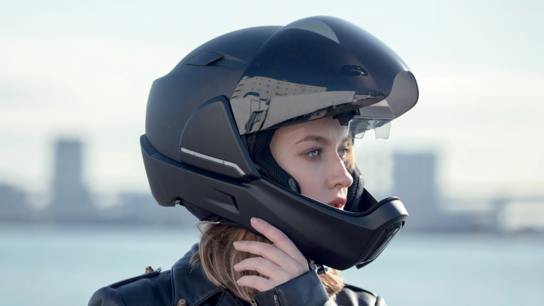 casque-moto-femme