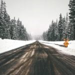 équipement-moto-hiver