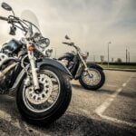 Controle-technique-moto