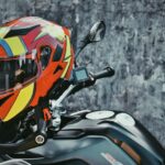 intercom-moto